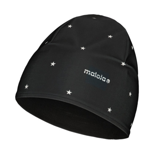 Maloja Katzenstein Beanie