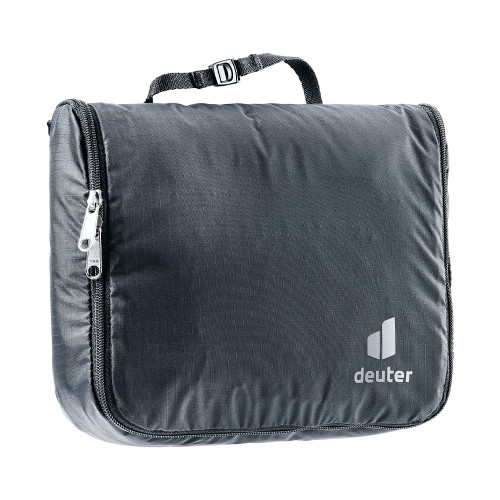 Deuter Wash Center Lite I