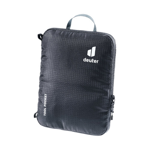 Deuter Tool Pocket