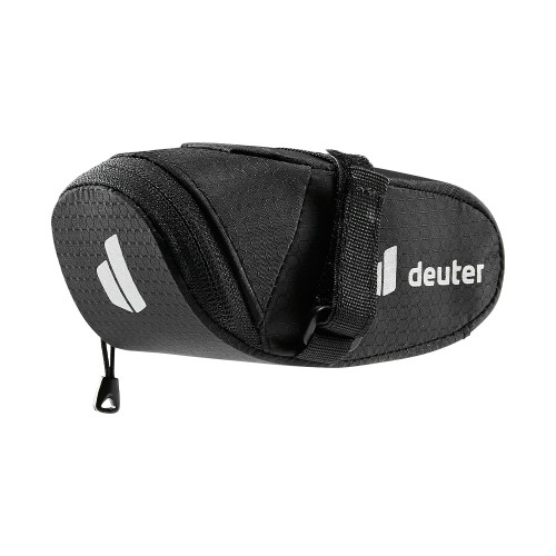 Deuter Bike Bag 0.3