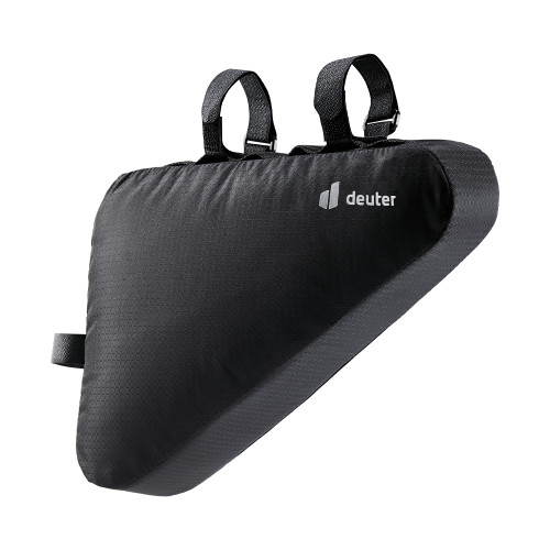 Deuter Triangle Bag 2.2