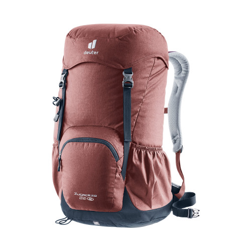 Deuter Zugspitze 22 SL