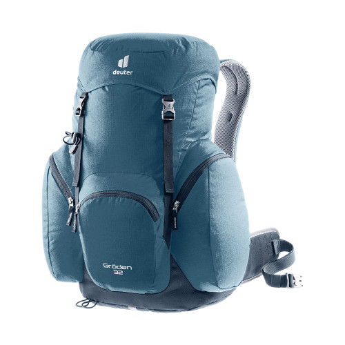 Deuter Gröden 32