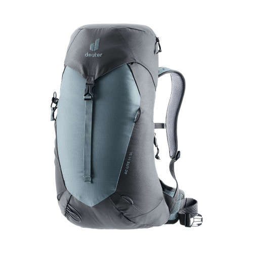 Deuter AC Lite 14 SL