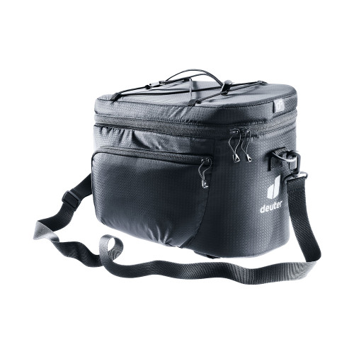 Deuter Rack Bag 10