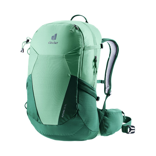 Deuter Futura 25 SL