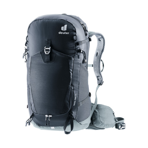 Deuter Trail Pro 33