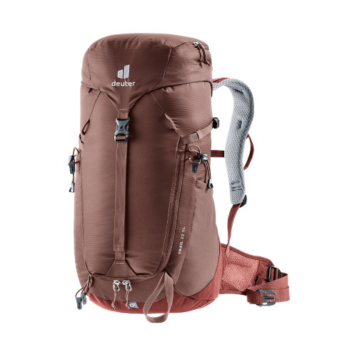 Deuter Trail 22 SL