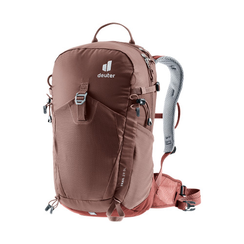 Deuter Trail 23 SL