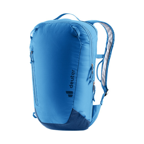 Deuter Gravity Pitch 12