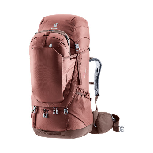 Deuter Voyager 60+10 SL