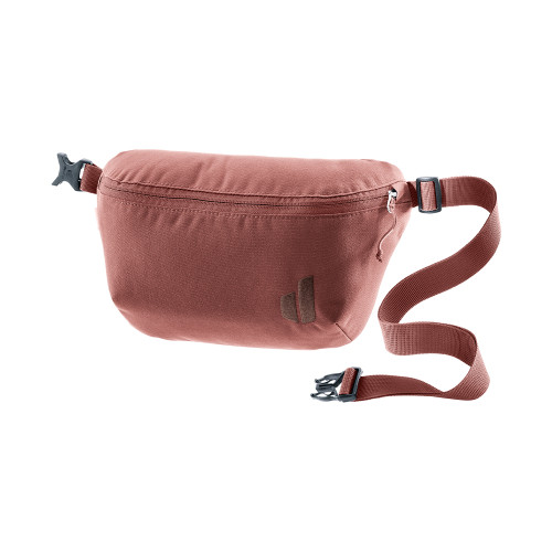 Deuter Avengo Organizer