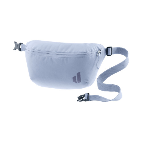 Deuter Avengo Organizer