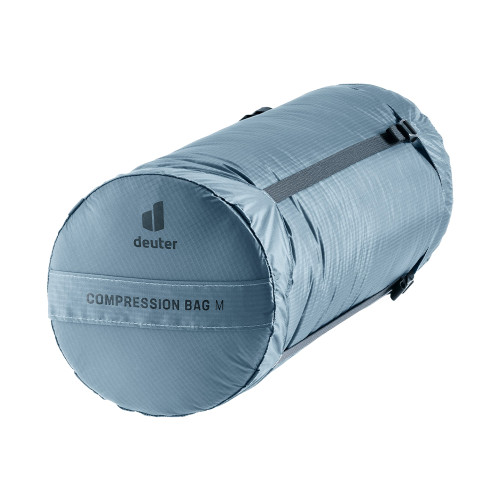 Deuter Compression Bag M