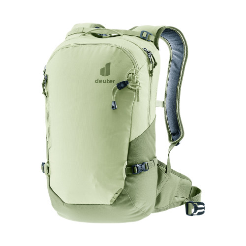 Deuter Freecline 15
