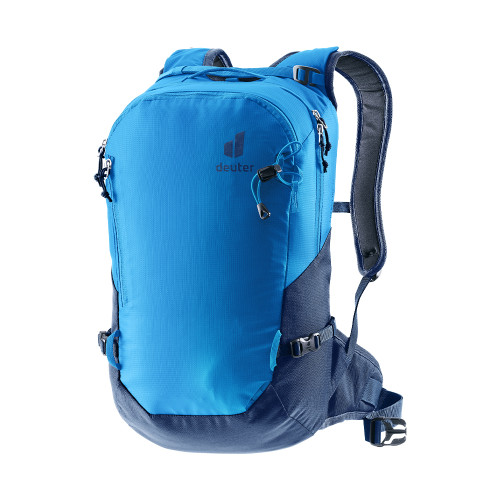 Deuter Freecline 15