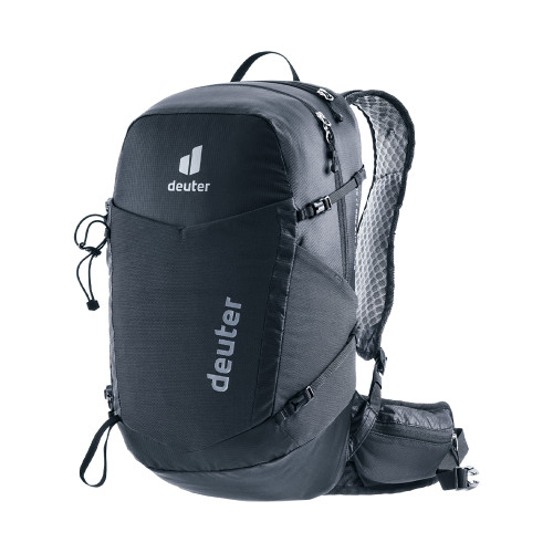 Deuter Speed Lite Pro 17 SL