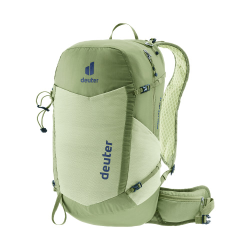 Deuter Speed Lite Pro 19