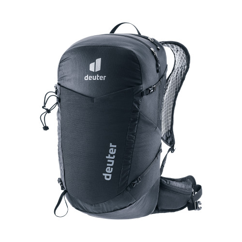 Deuter Speed Lite Pro 23 SL