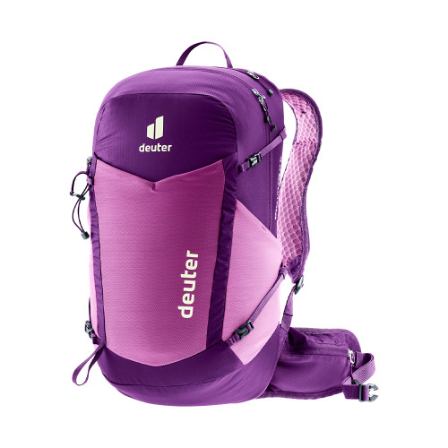 Deuter Speed Lite Pro 23 SL