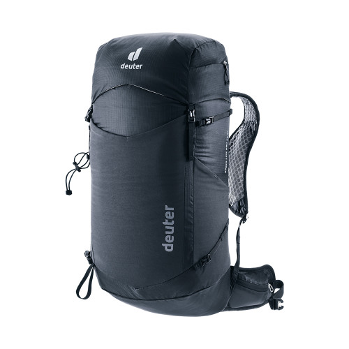 Deuter Speed Lite Pro 28 SL