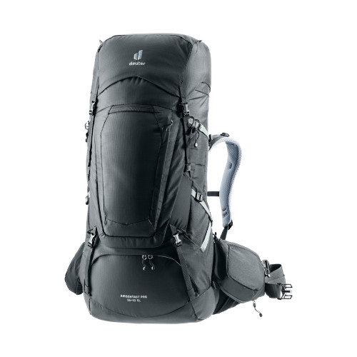 Deuter Aircontact Pro 65+10 SL