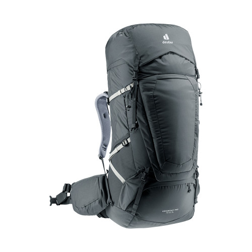 Deuter Aircontact Pro 75+10 SL