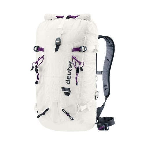 Deuter Guide Ultra 24 SL