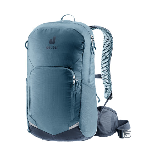 Deuter Bike I 20