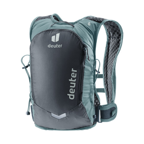 Deuter Rogla 5