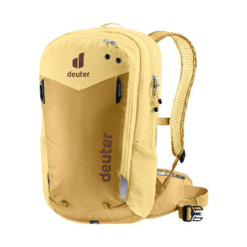 Deuter Compact 8 JR