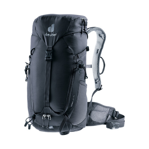 Deuter Trail 16 SL