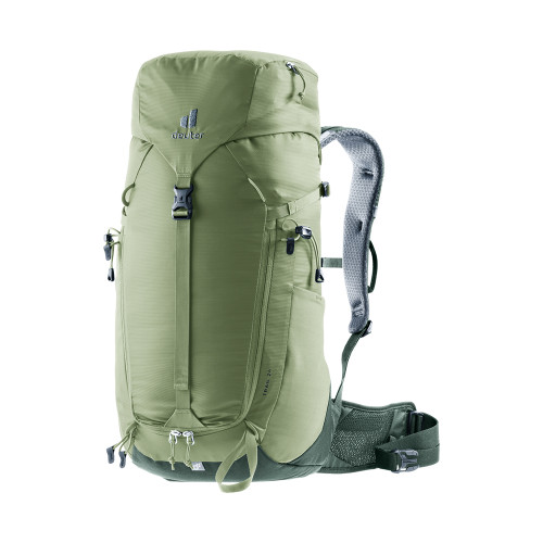 Deuter Trail 24