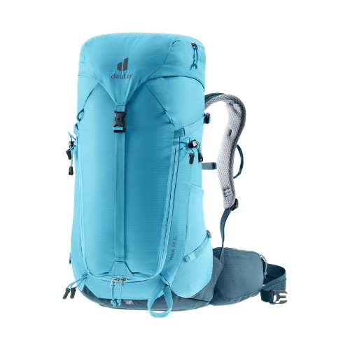 Deuter Trail 28 SL