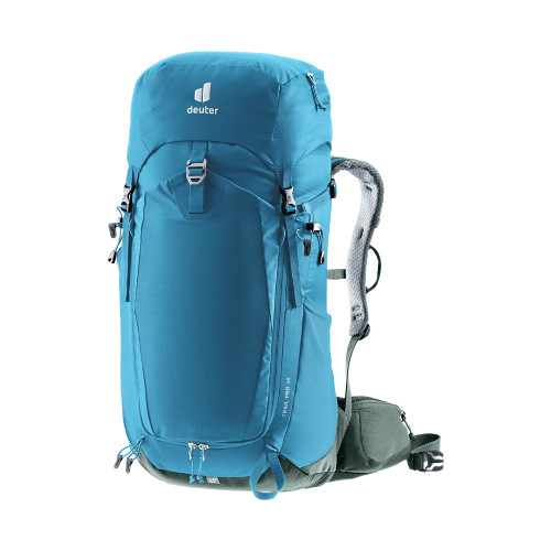 Deuter Trail Pro 36