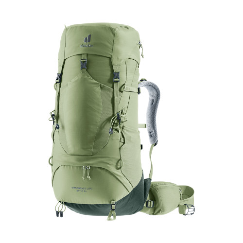 Deuter Aircontact Lite 35 + 10 SL