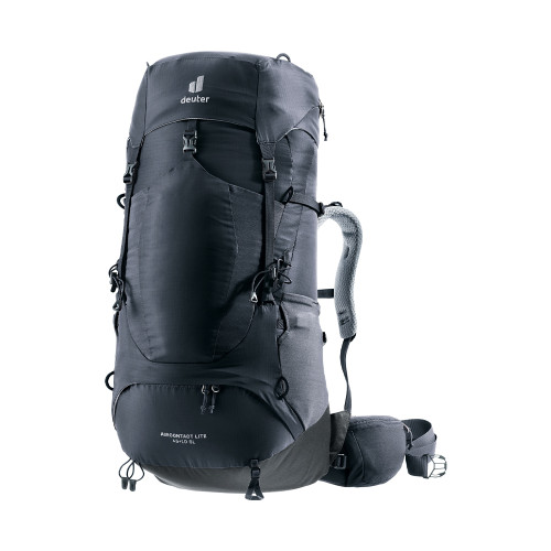 Deuter Aircontact Lite 45 + 10 SL