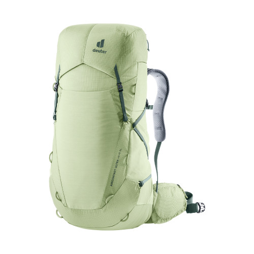 Deuter Aircontact Ultra 45+5 SL