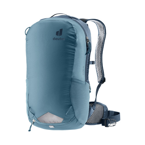 Deuter Race 16