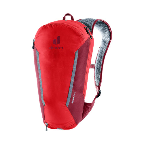 Deuter Road One
