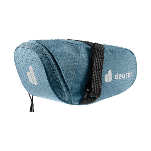 Deuter Bike Bag 0.5