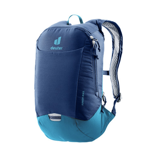 Deuter Junior Bike