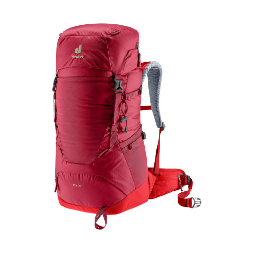 Deuter Fox 30