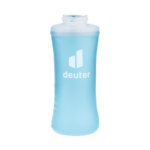 Deuter Streamer Flask II 500 ml