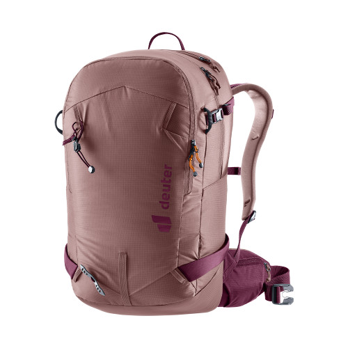 Deuter Freerider 22 SL