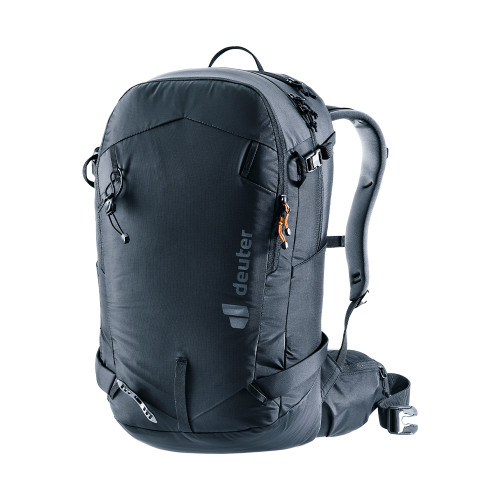 Deuter Freerider 28 SL