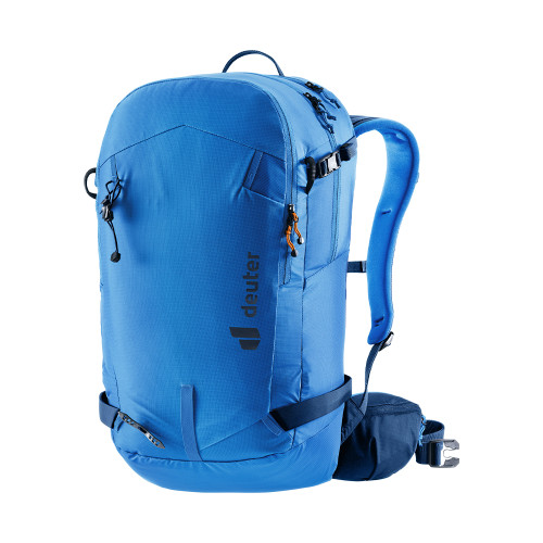Deuter Freerider 30