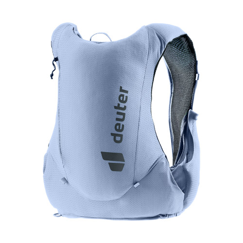 Deuter Traick 5 SL
