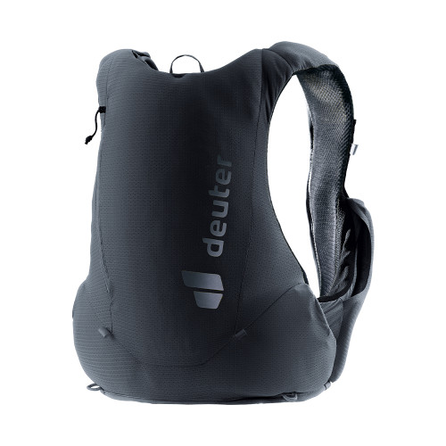 Deuter Traick 5