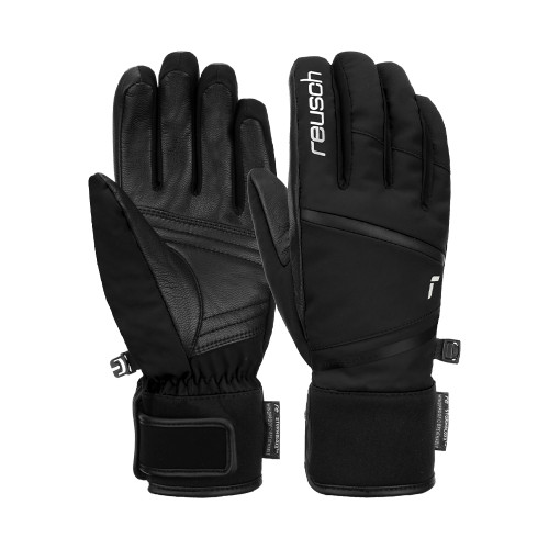 Reusch Tessa Stormbloxx Gloves